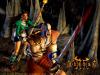 Diablo II: Sorceress and Barbarian.jpg